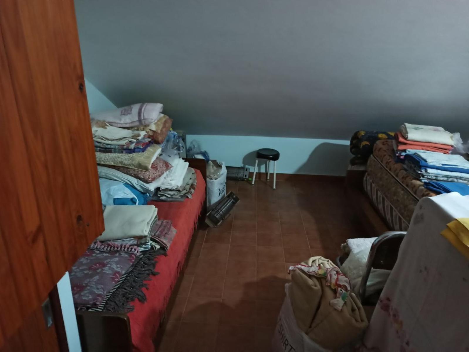 Av II n 436 · La Costa — foto 9