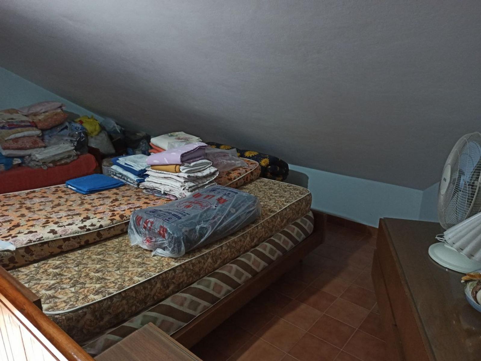 Av II n 436 · La Costa — foto 10