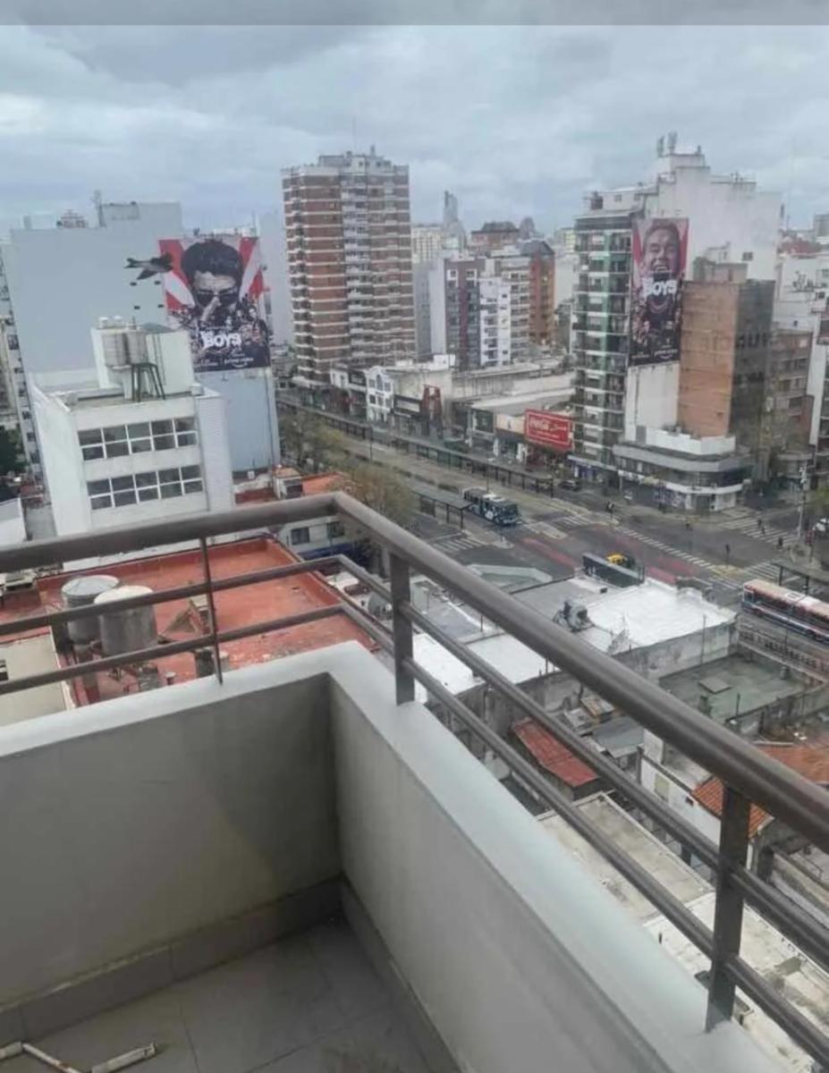 Ugarte 2400 · Belgrano — foto 4