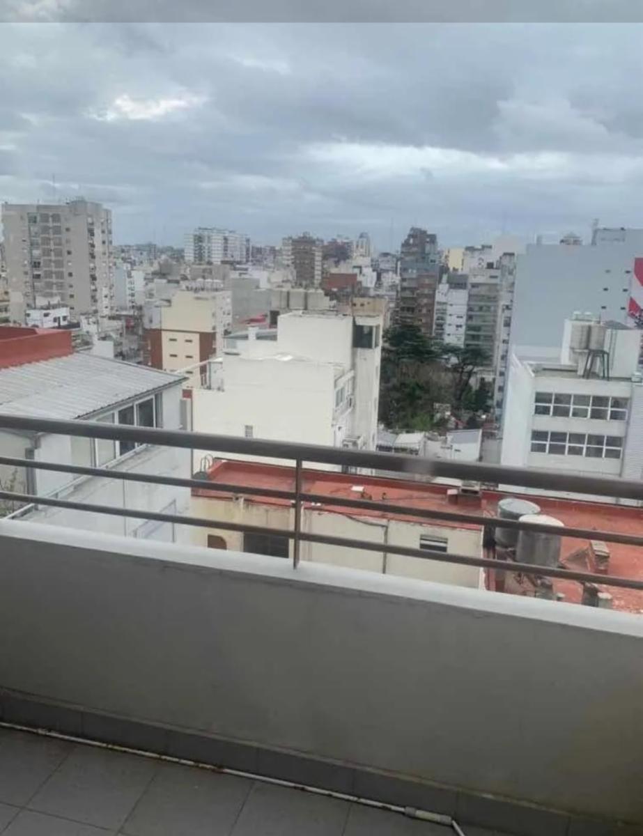 Ugarte 2400 · Belgrano — foto 5