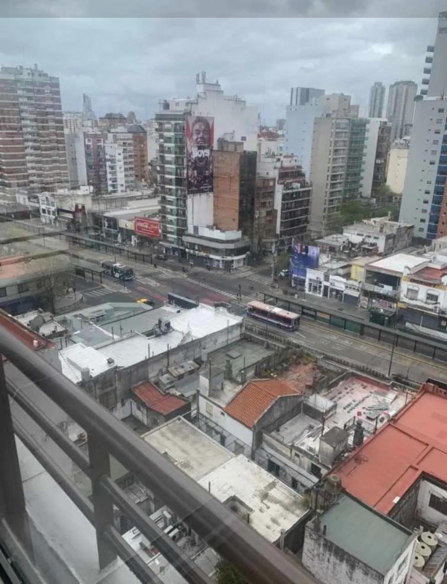 Ugarte 2400 · Belgrano — foto 6