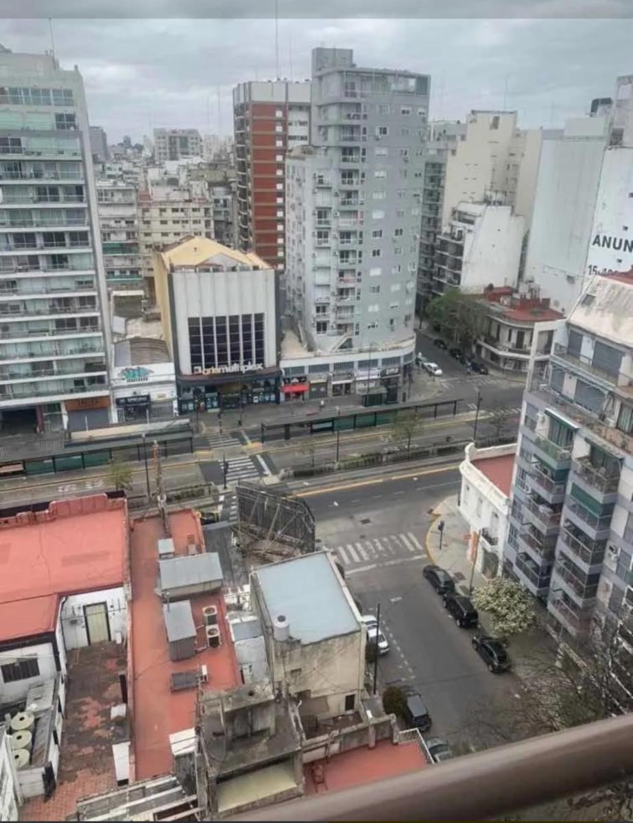 Ugarte 2400 · Belgrano — foto 7