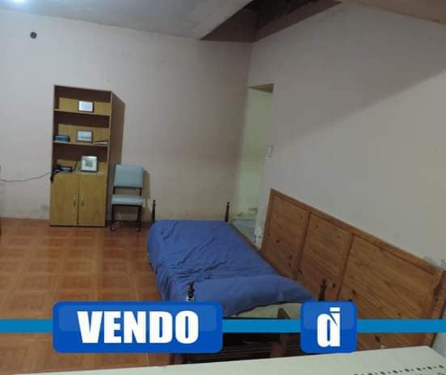 Irigoyen 350 BIS · Rosario — foto 3