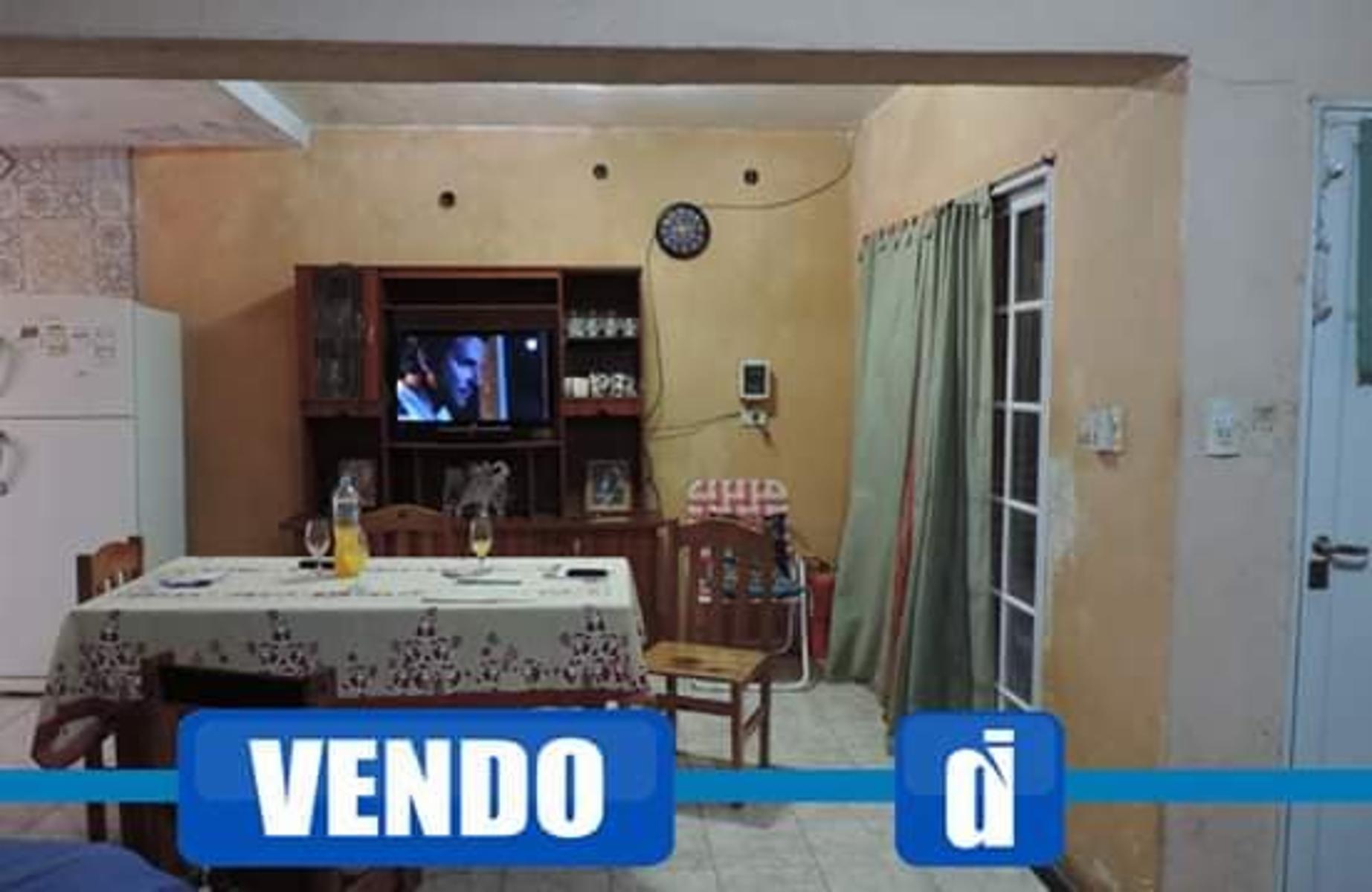 Irigoyen 350 BIS · Rosario — foto 4