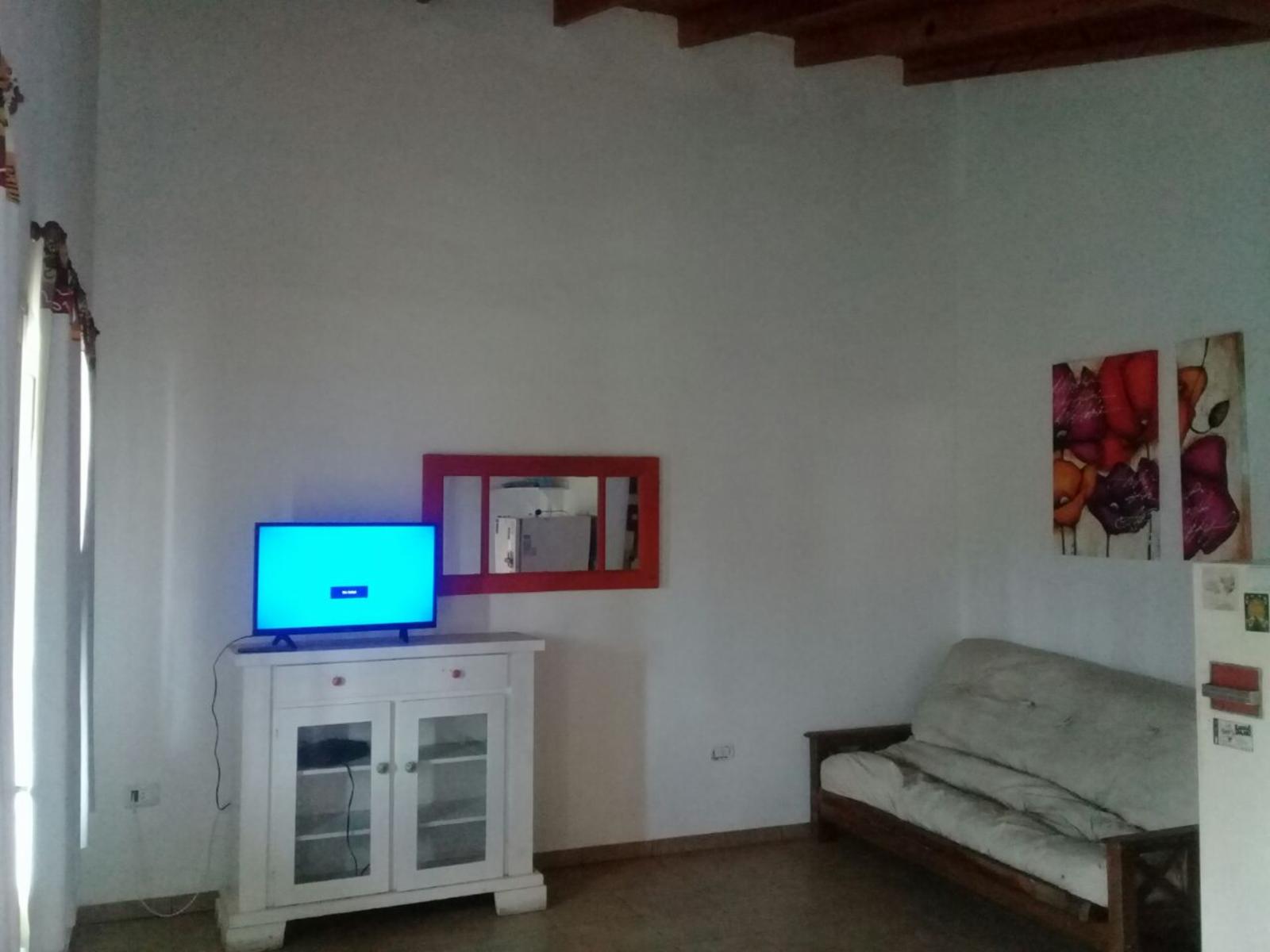 Pedro A. Rios y Coronel Olavarría · Rosario — foto 3