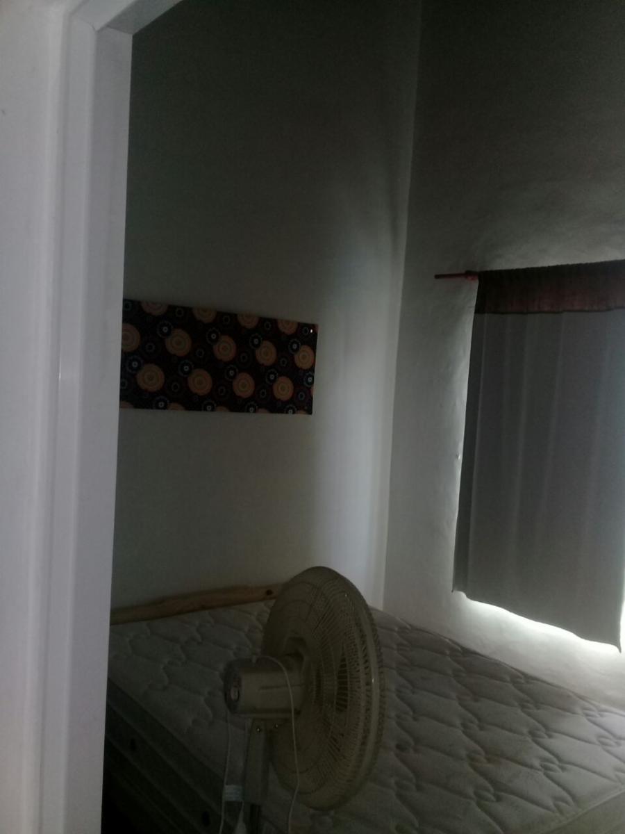 Pedro A. Rios y Coronel Olavarría · Rosario — foto 4