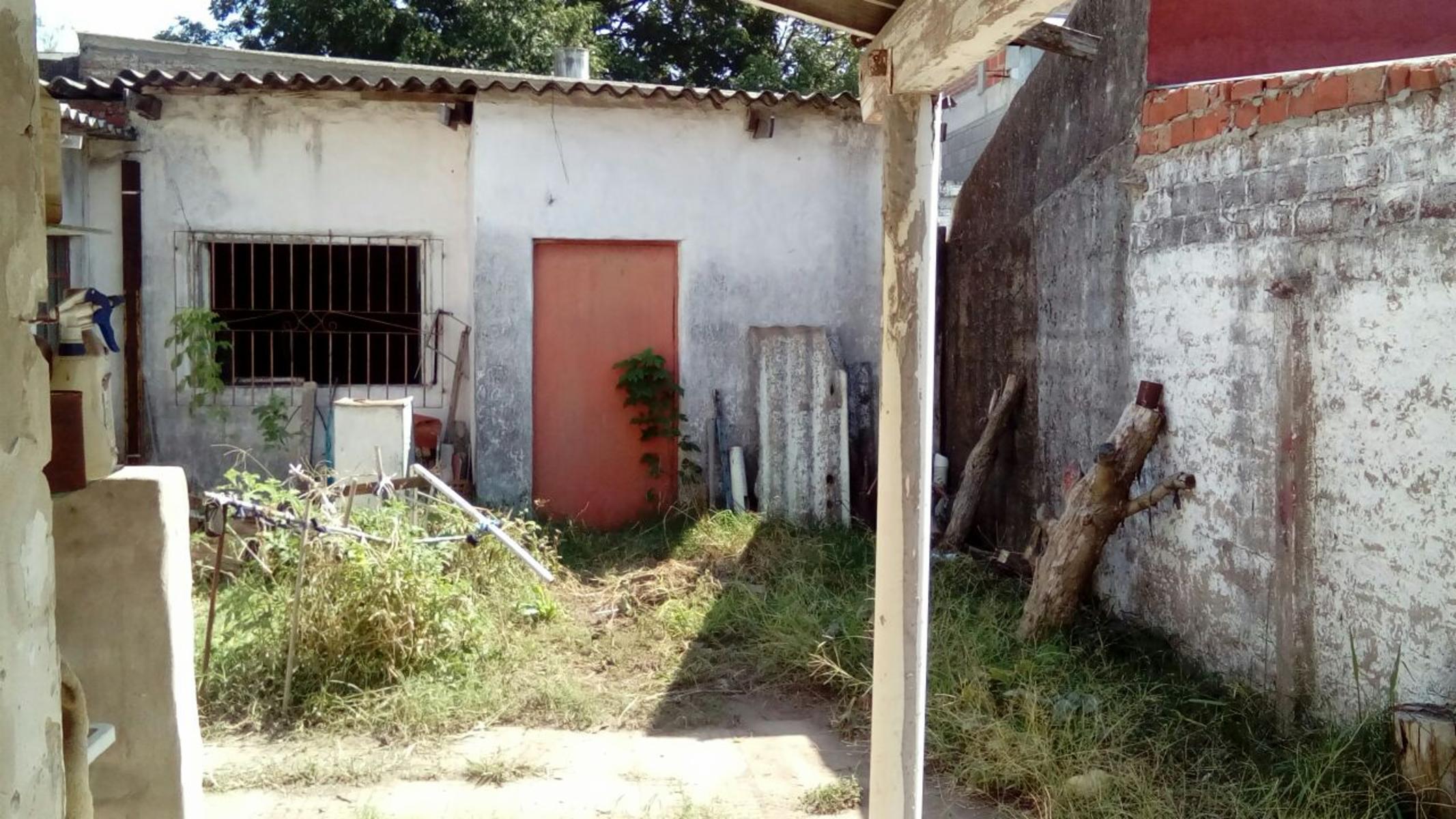 Coraceros 2650 · Hurlingham — foto 11