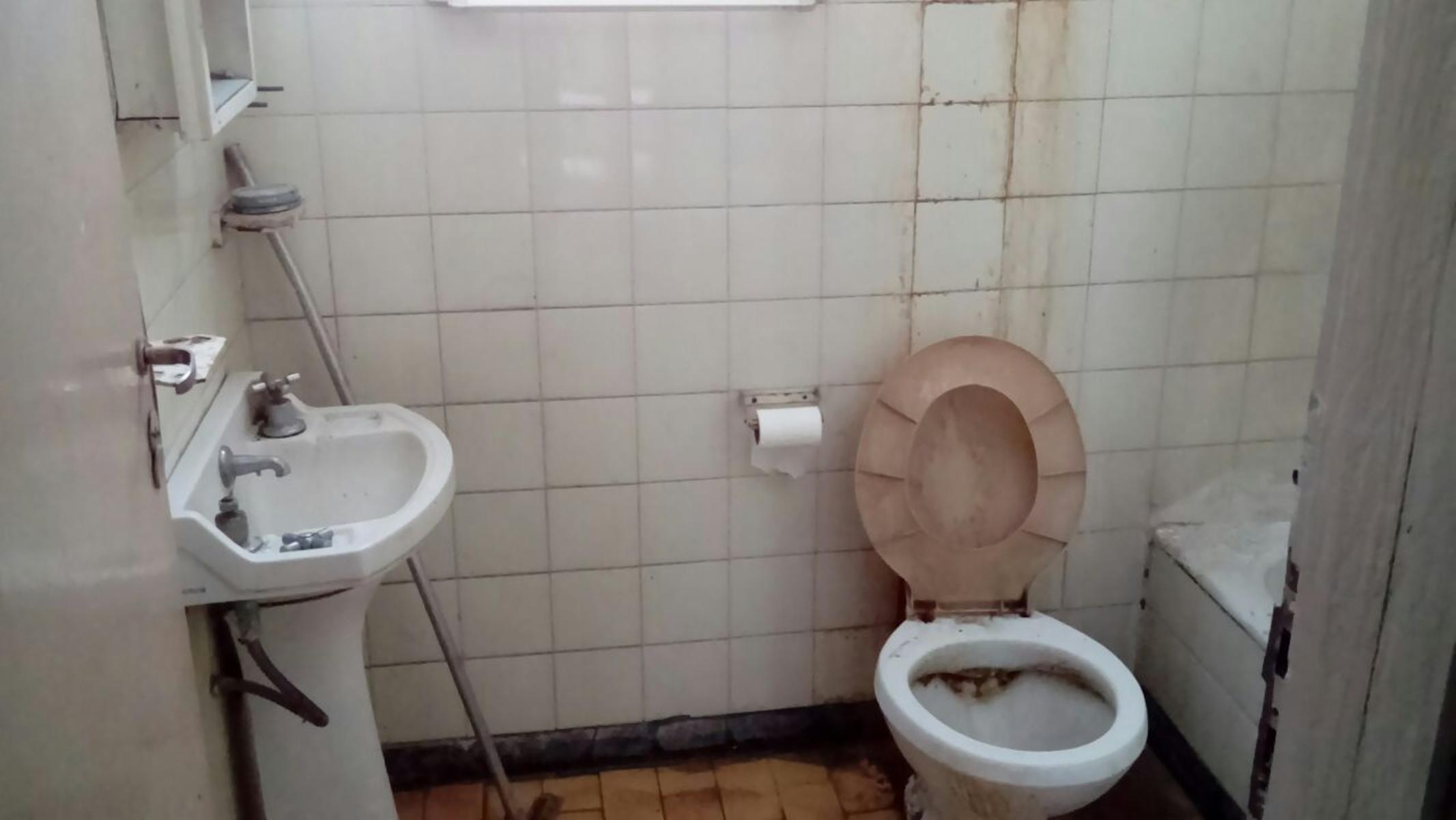 Coraceros 2650 · Hurlingham — foto 13