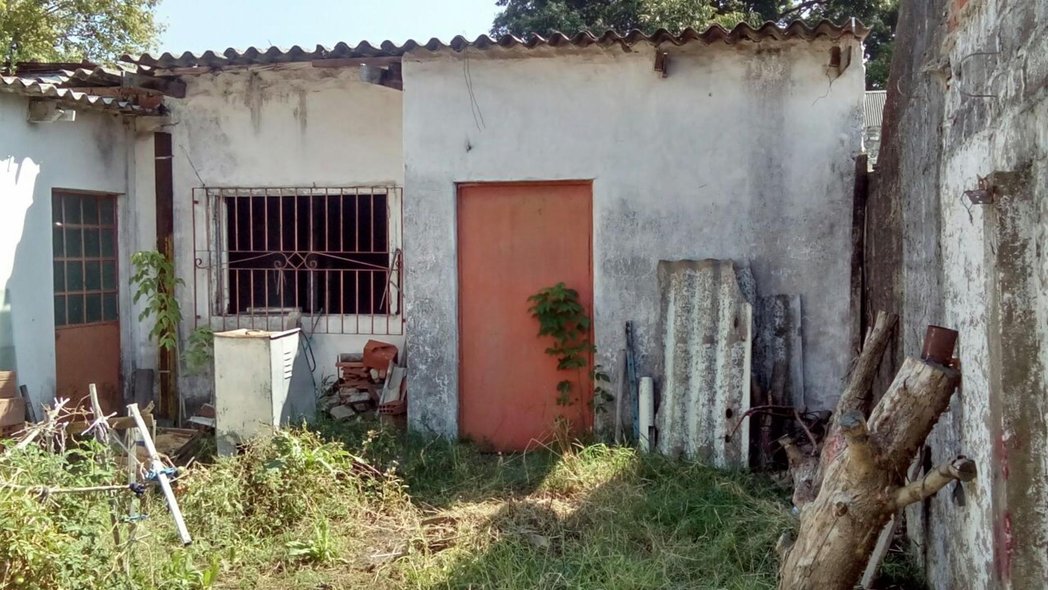 Coraceros 2650 · Hurlingham — foto 5