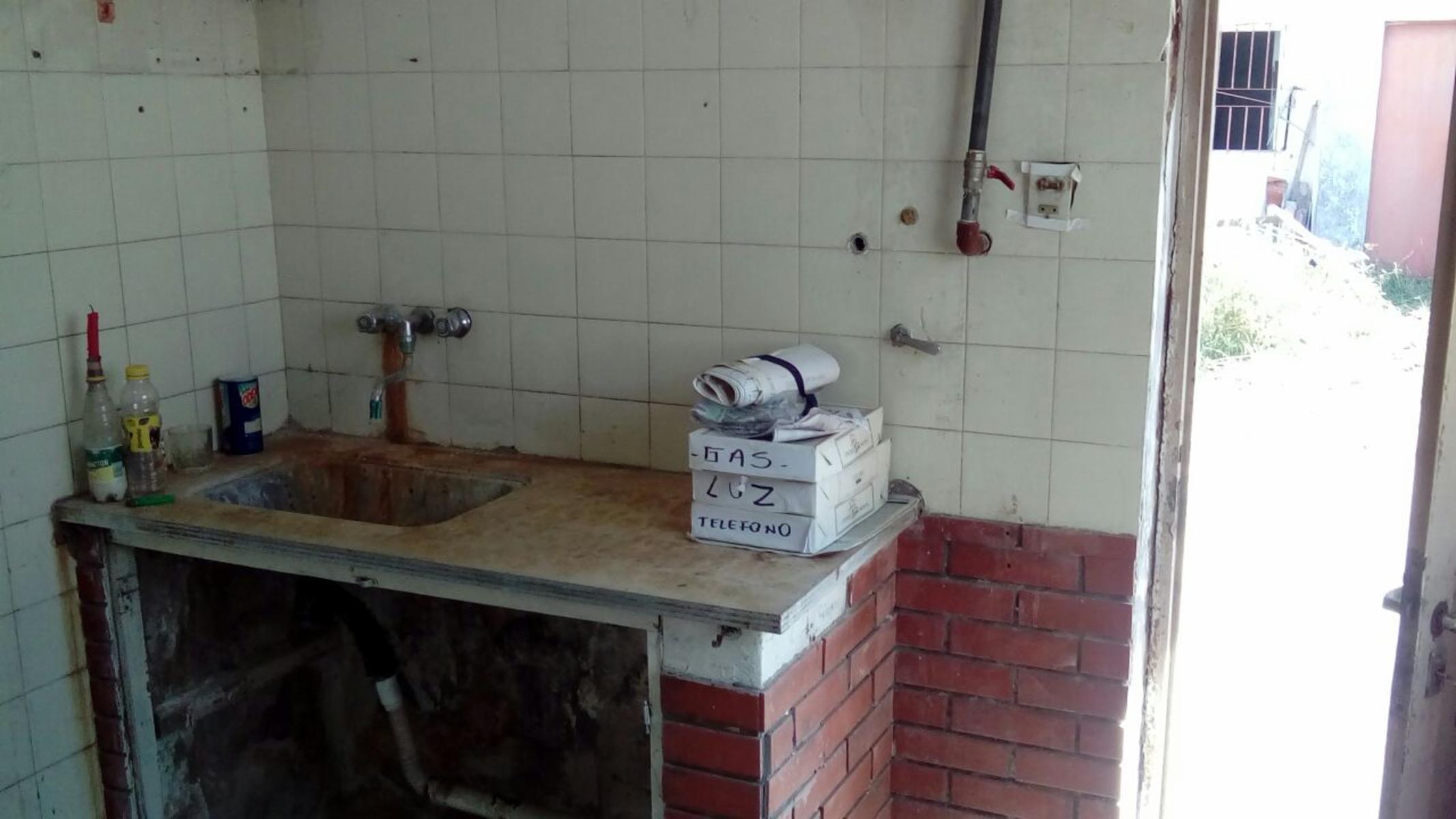 Coraceros 2650 · Hurlingham — foto 10