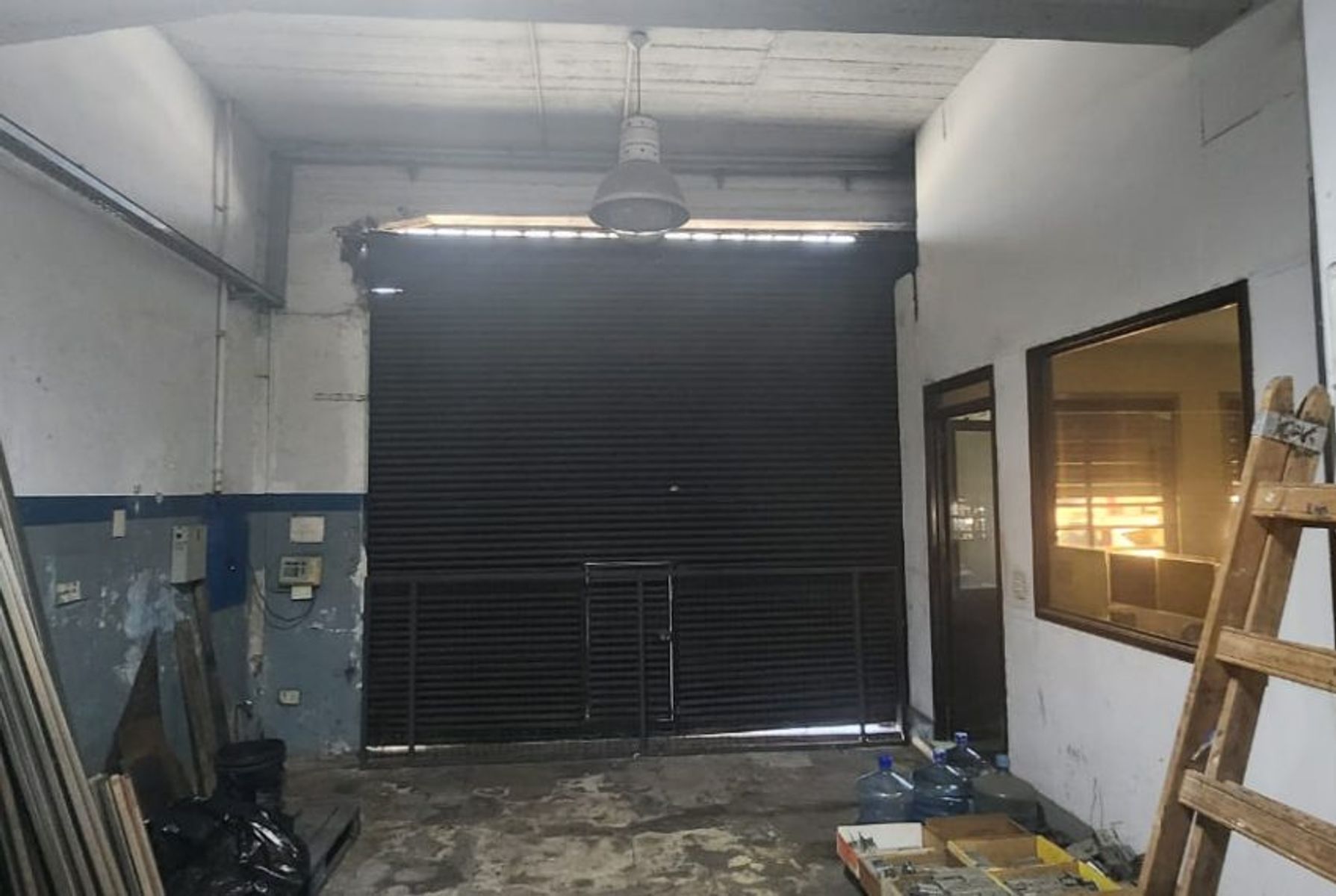 Av. Crovara 1634 · La Matanza — foto 4