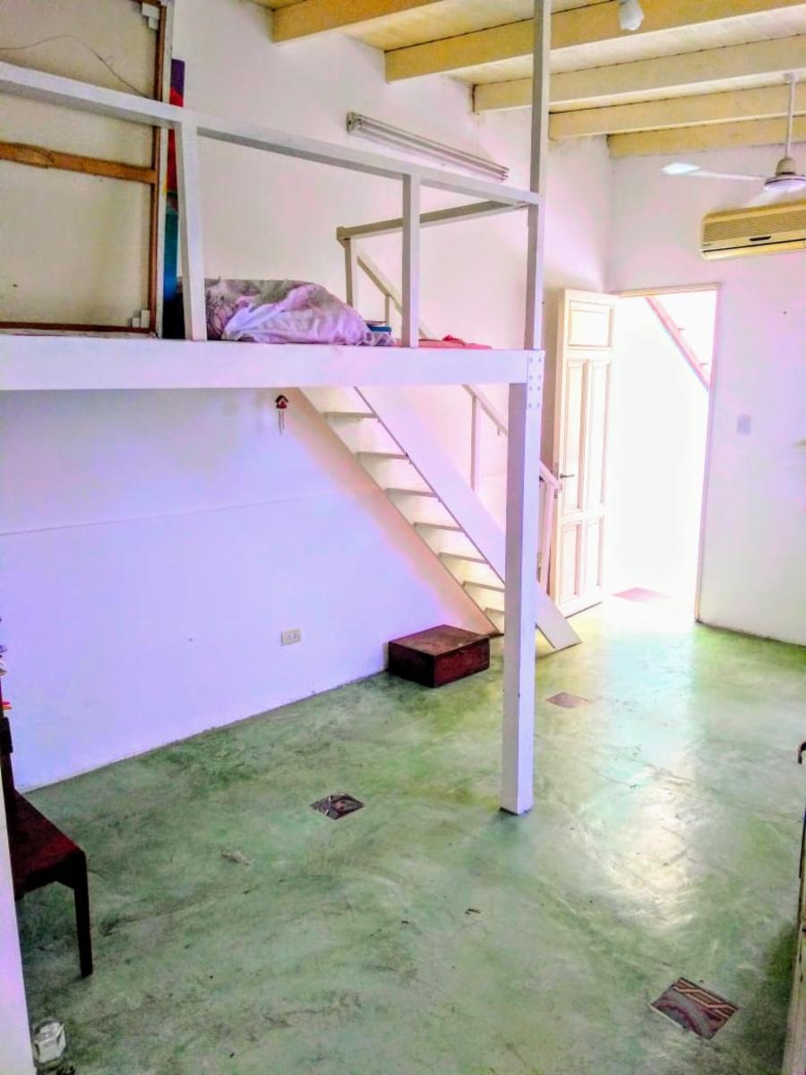 E.C. Villegas 1434 · San Martín — foto 11