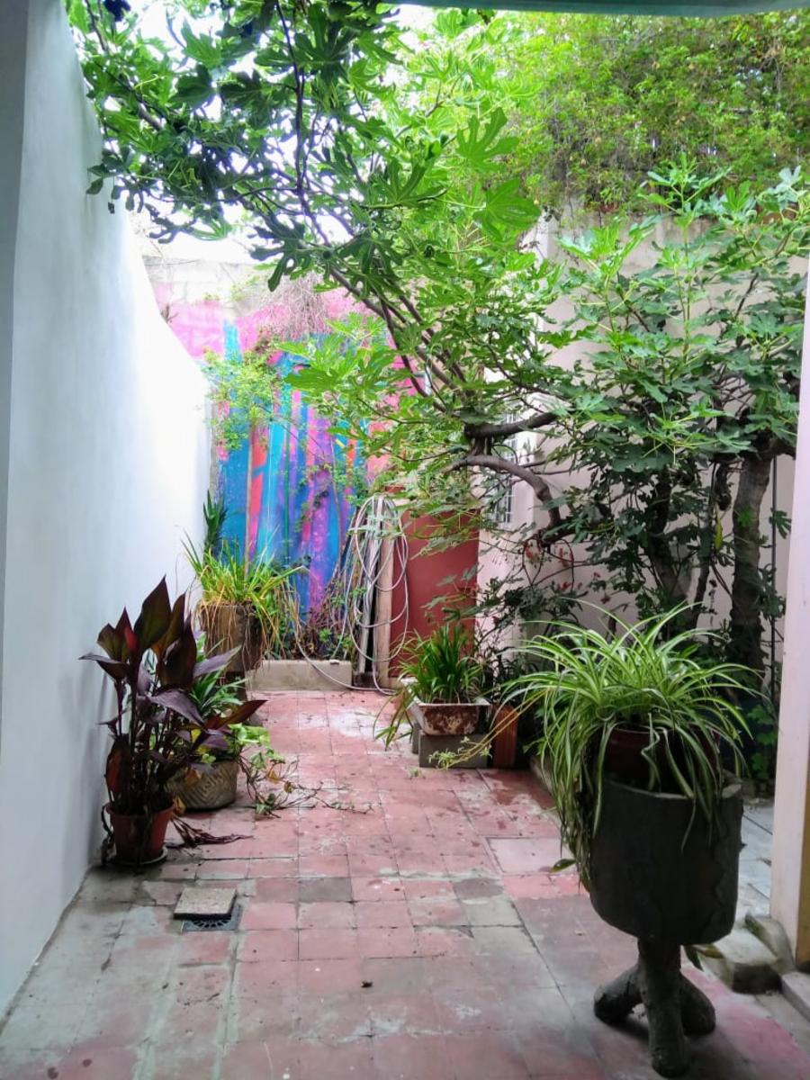 E.C. Villegas 1434 · San Martín — foto 3