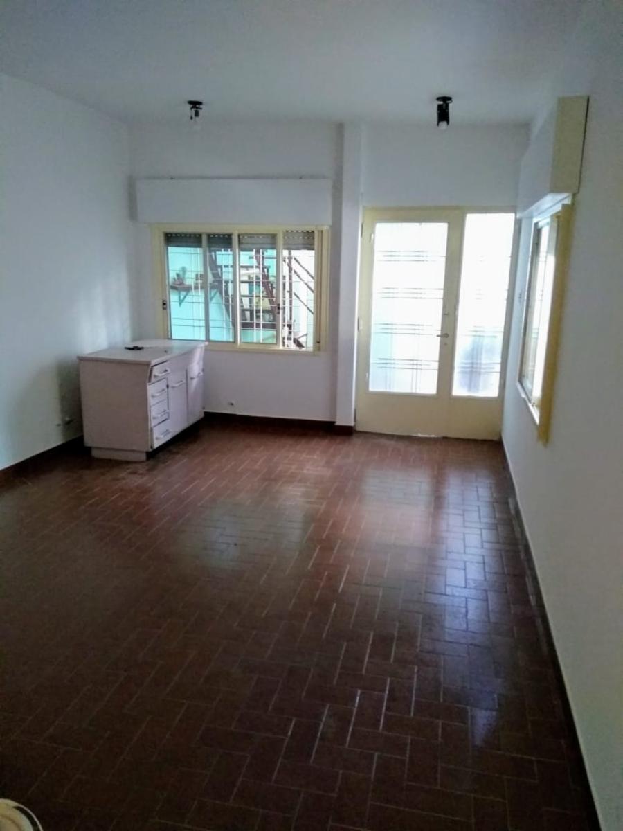 E.C. Villegas 1434 · San Martín — foto 5