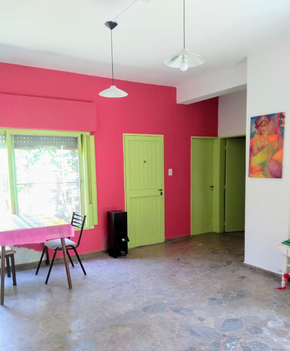 E.C. Villegas 1434 · San Martín — foto 6