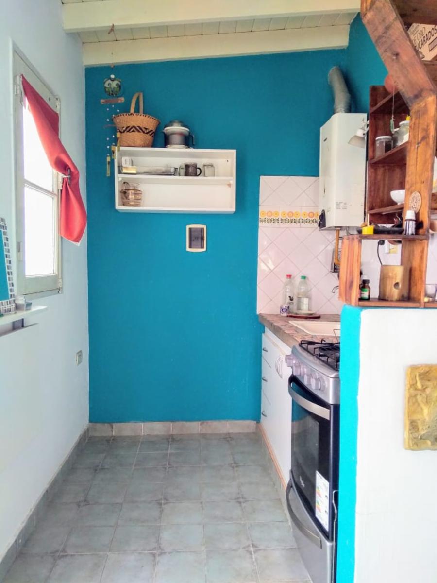 E.C. Villegas 1434 · San Martín — foto 9