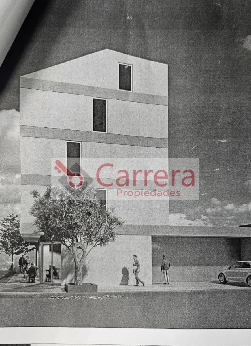 almafuerte 2435 · San Martín — foto 20