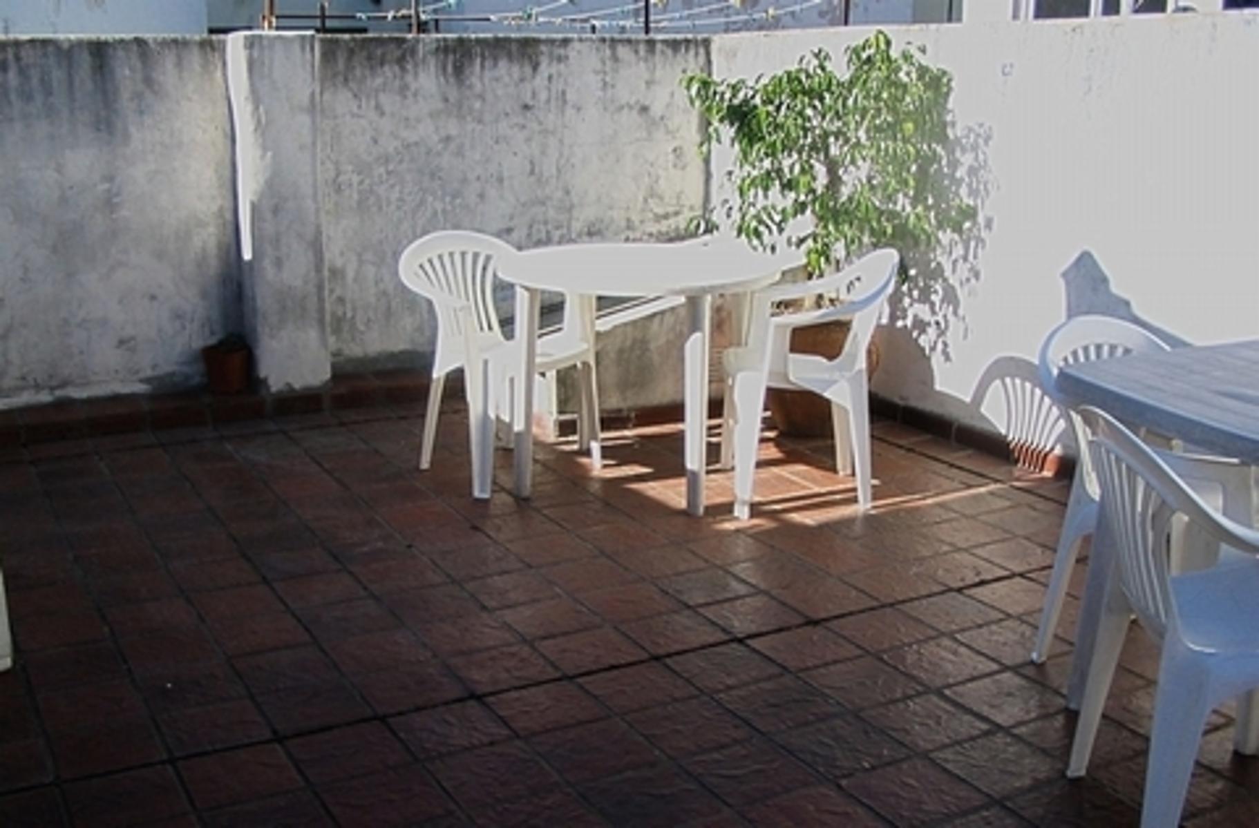Ugarte al 3700 · Coghlan — foto 11