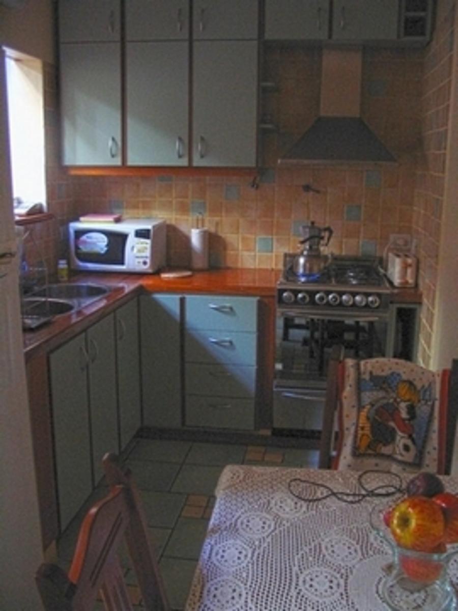 Ugarte al 3700 · Coghlan — foto 3