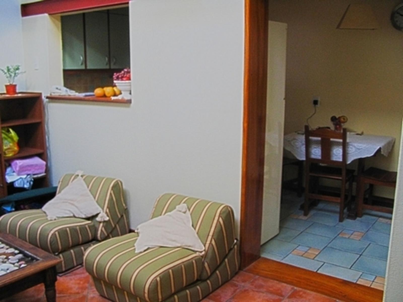Ugarte al 3700 · Coghlan — foto 4