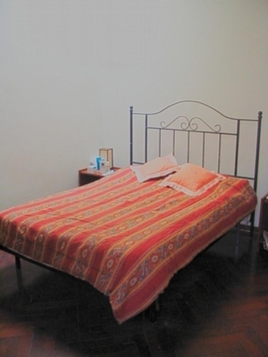 Ugarte al 3700 · Coghlan — foto 5