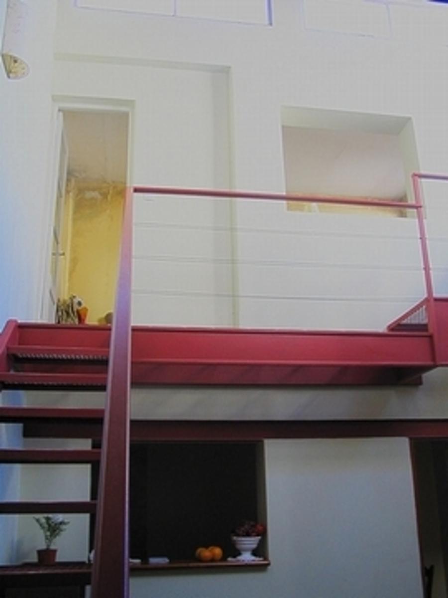 Ugarte al 3700 · Coghlan — foto 6
