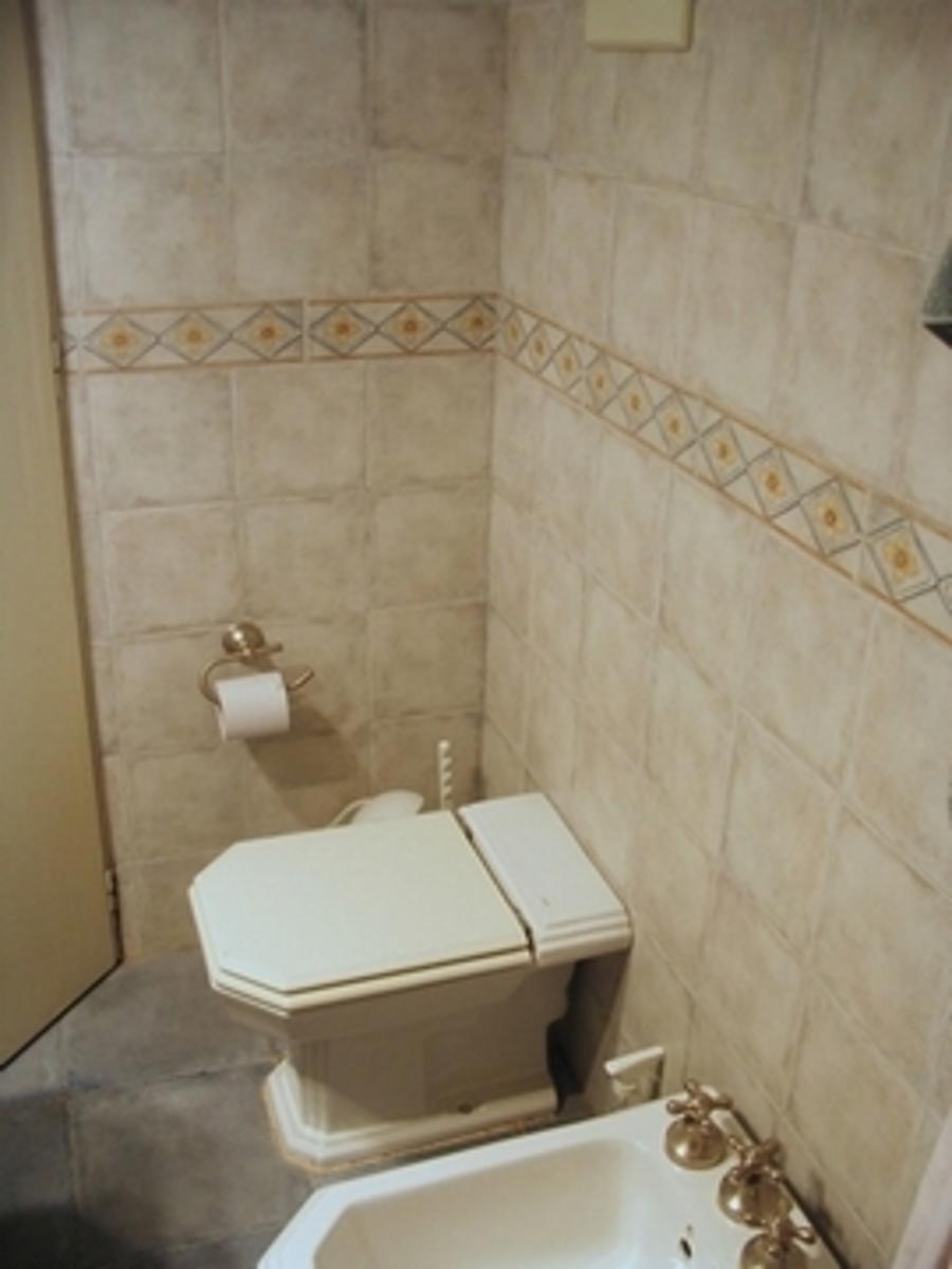 Ugarte al 3700 · Coghlan — foto 7