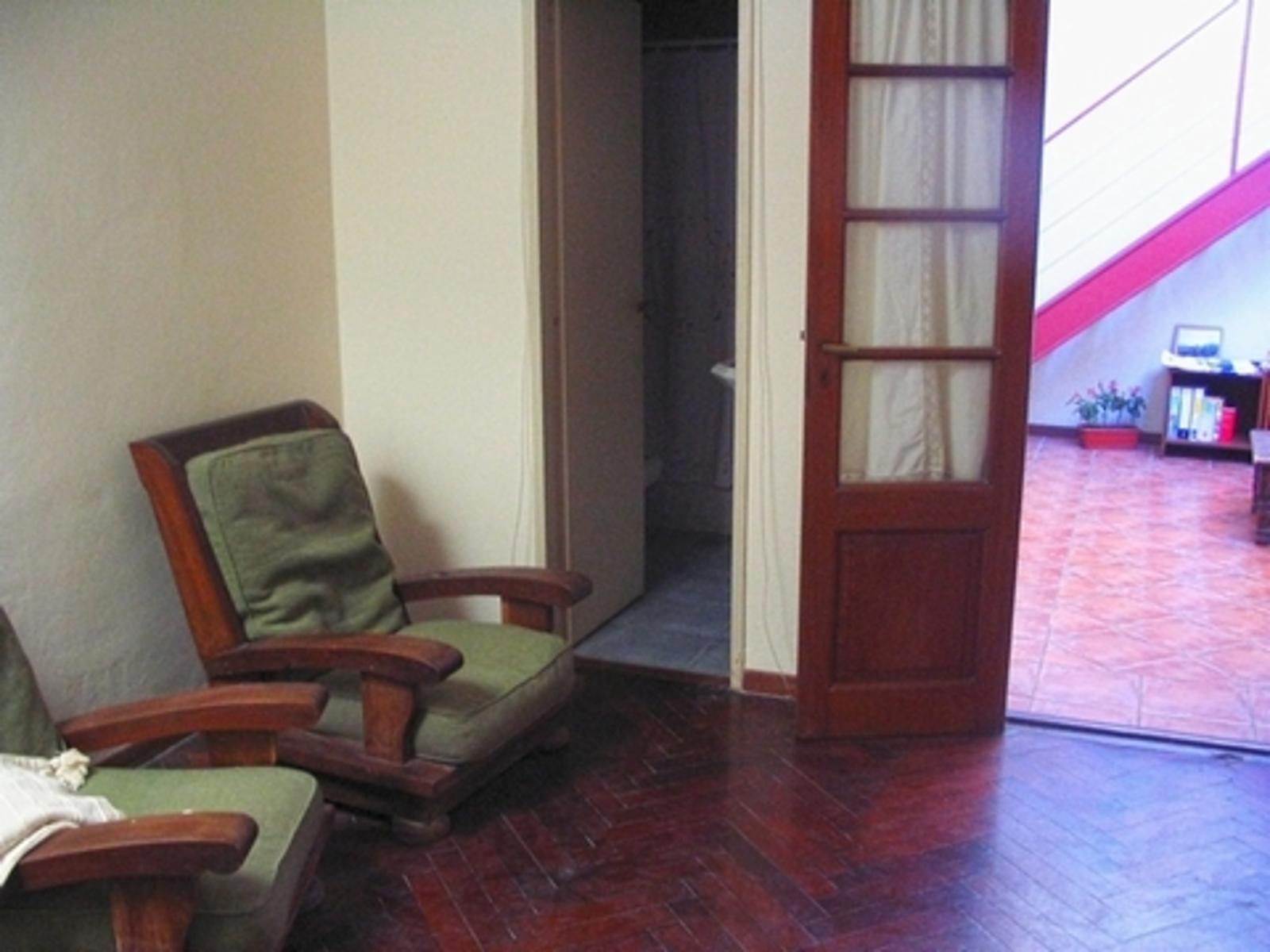 Ugarte al 3700 · Coghlan — foto 9