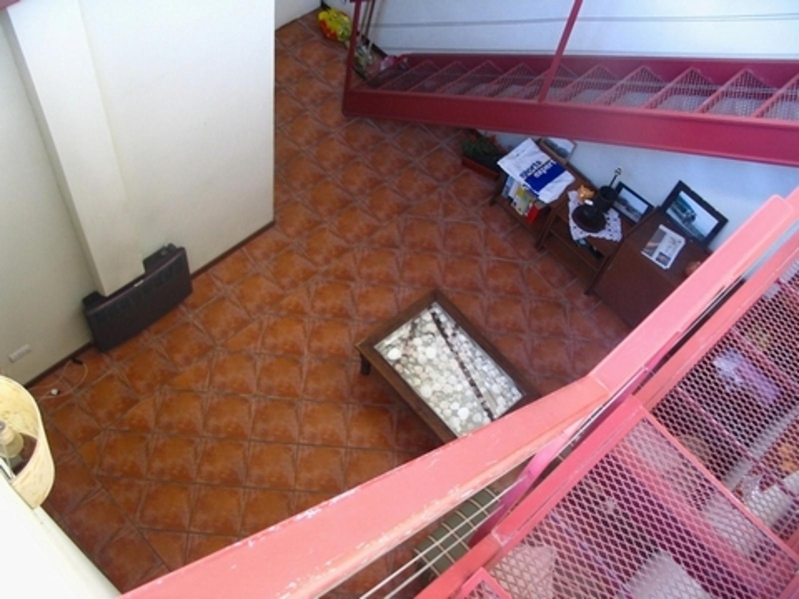 Ugarte al 3700 · Coghlan — foto 10