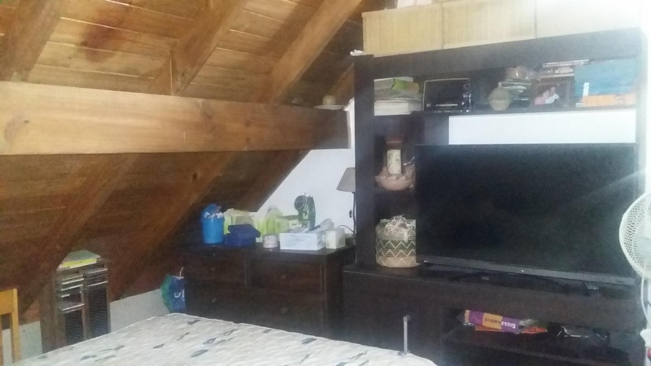 PAUNERO 3900 · José C. Paz — foto 11