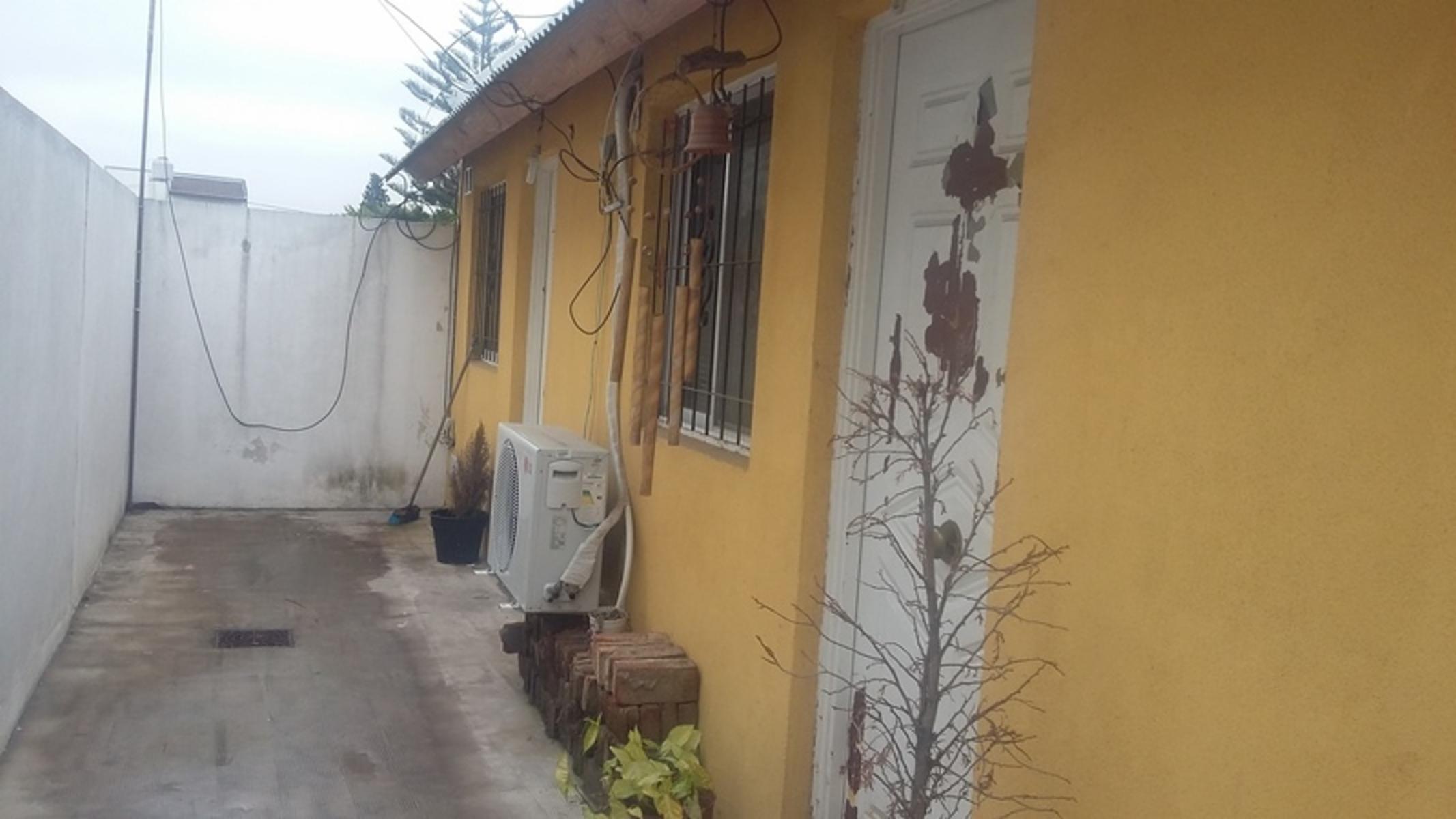 PAUNERO 3900 · José C. Paz — foto 15