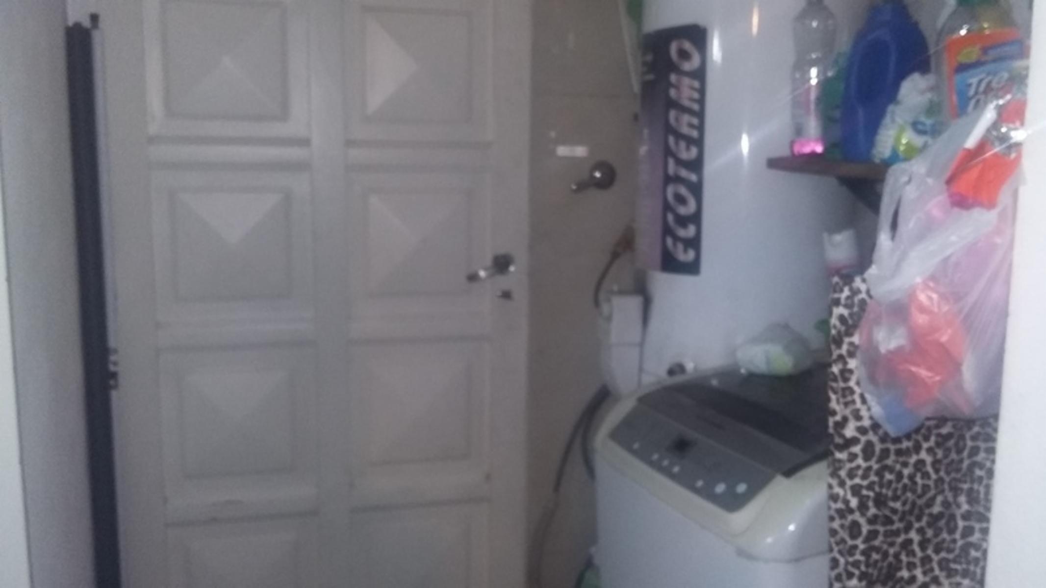 PAUNERO 3900 · José C. Paz — foto 16