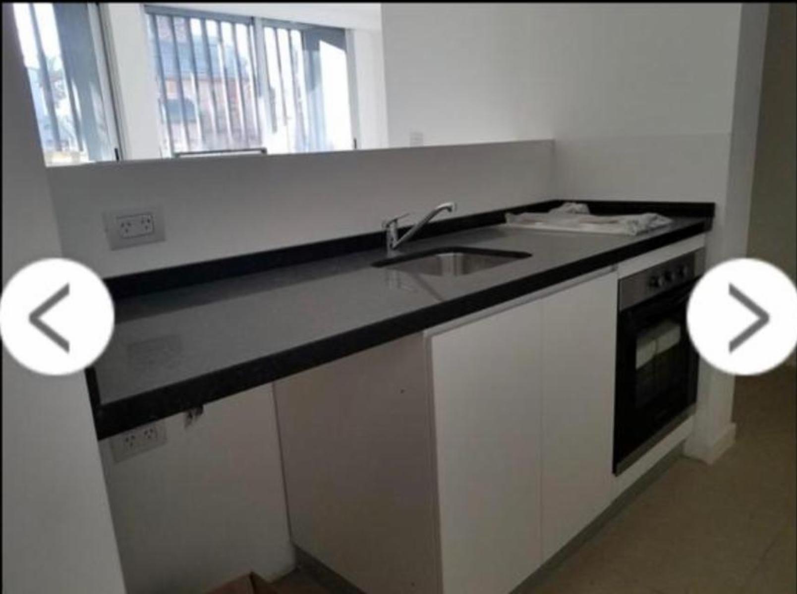 Ruiz Huidobro 4600 · Saavedra — foto 4