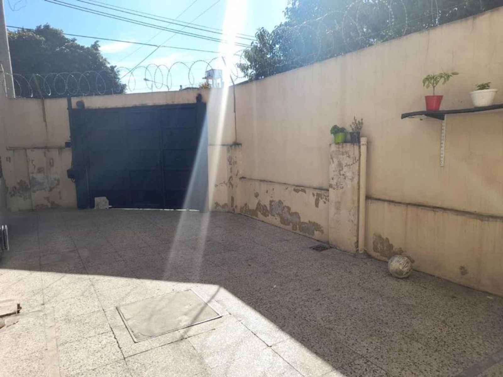 Europa 600 · La Matanza — foto 19