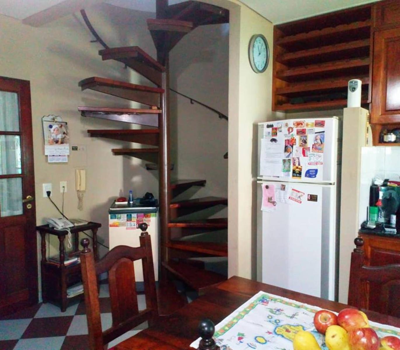 brandsen 1400 · La Matanza — foto 5
