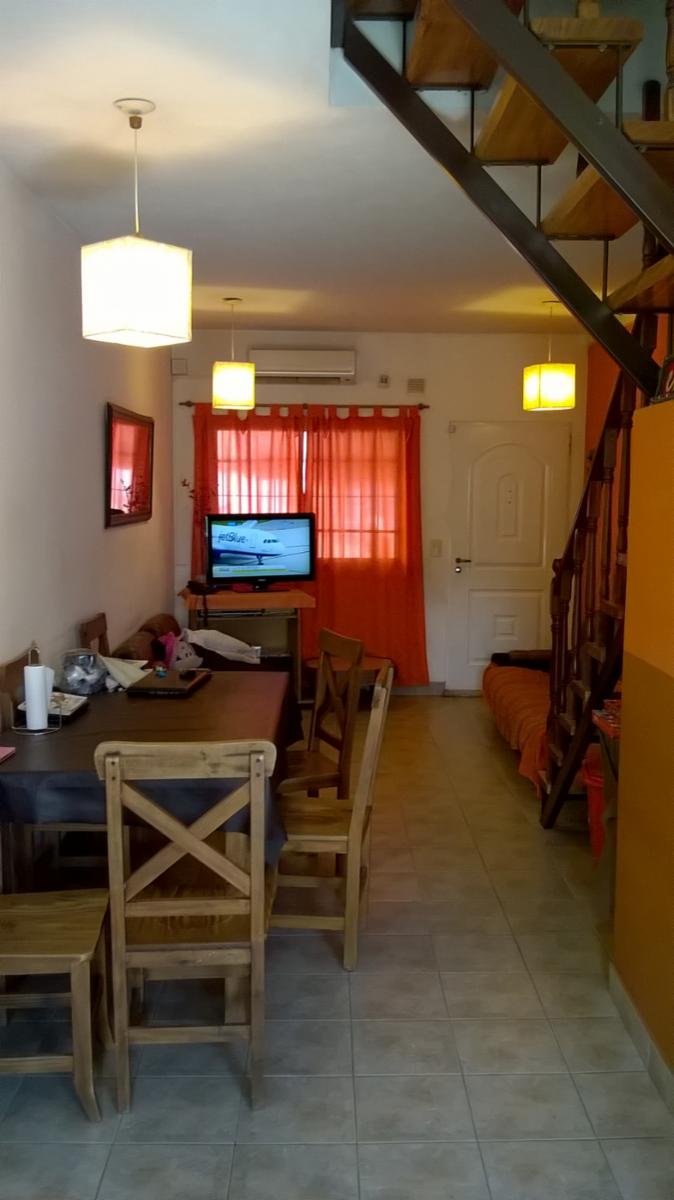Gral J M de Pueyrredón 1300 · Morón — foto 4