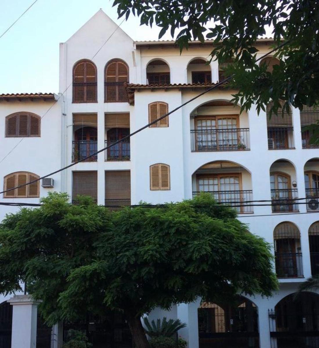 Drumond 800 · Almirante Brown — foto 4