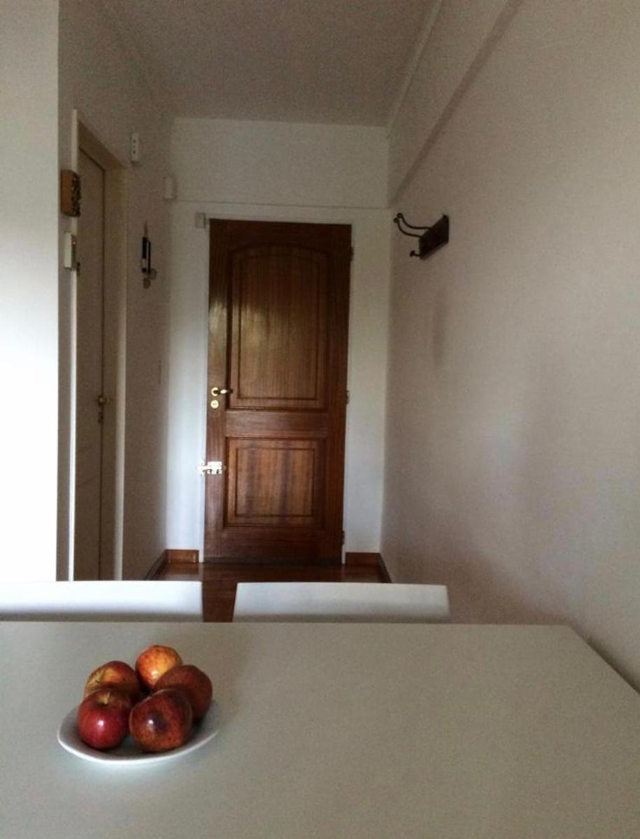 Drumond 800 · Almirante Brown — foto 6
