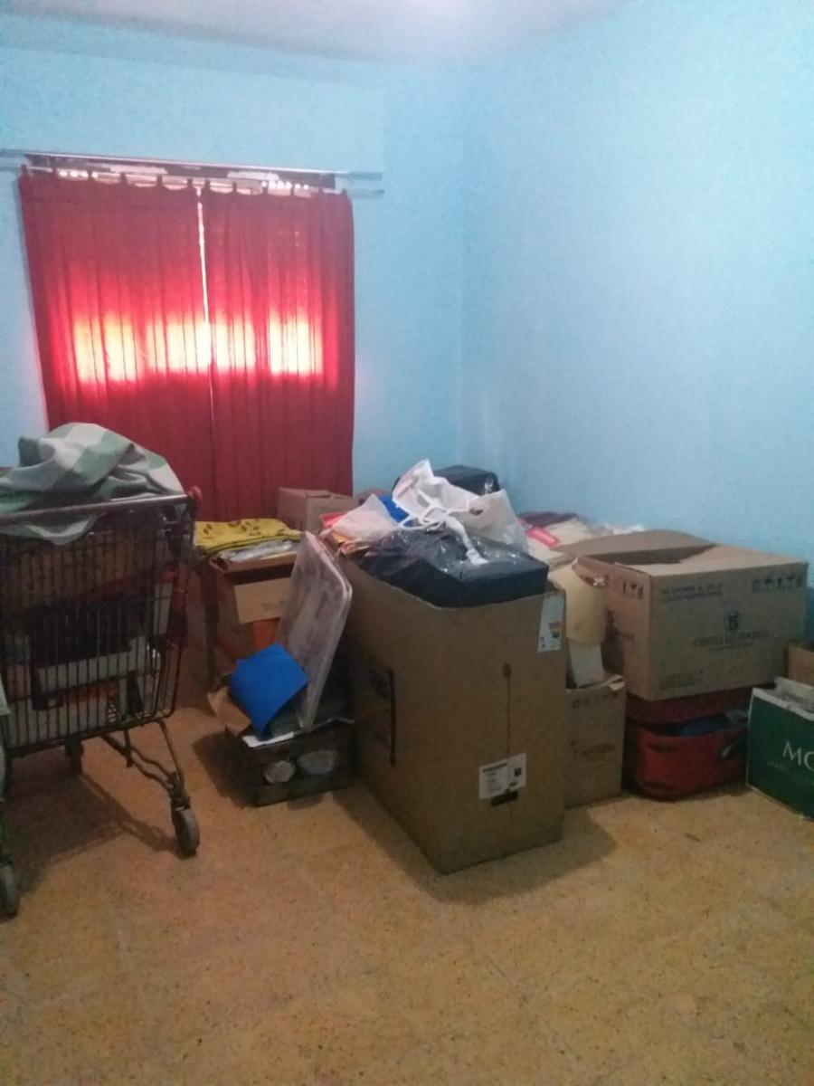VENTA CASA EN MORENO, NUEVO VALOR... OPORTUNIDAD