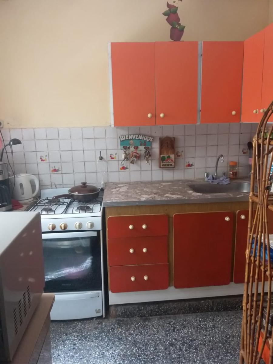 Schumann · Moreno — foto 4
