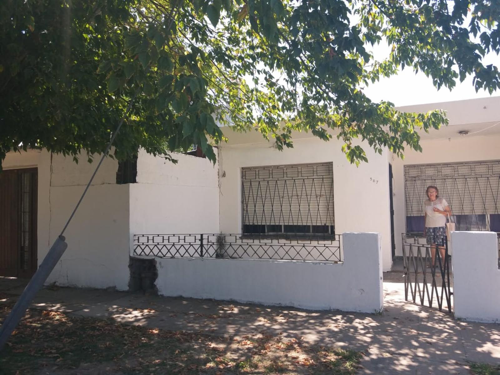 Schumann · Moreno — foto 6
