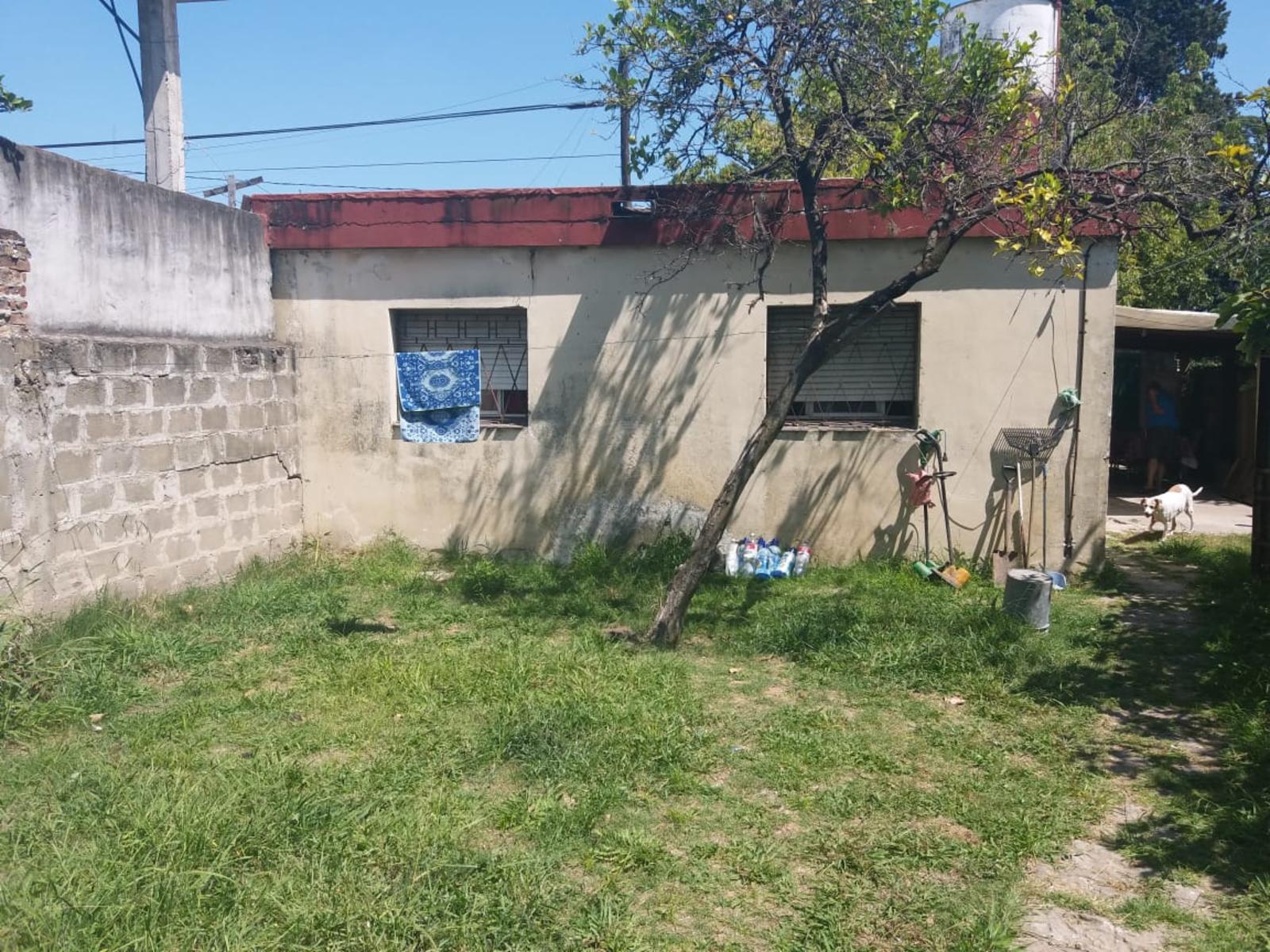 Schumann · Moreno — foto 10