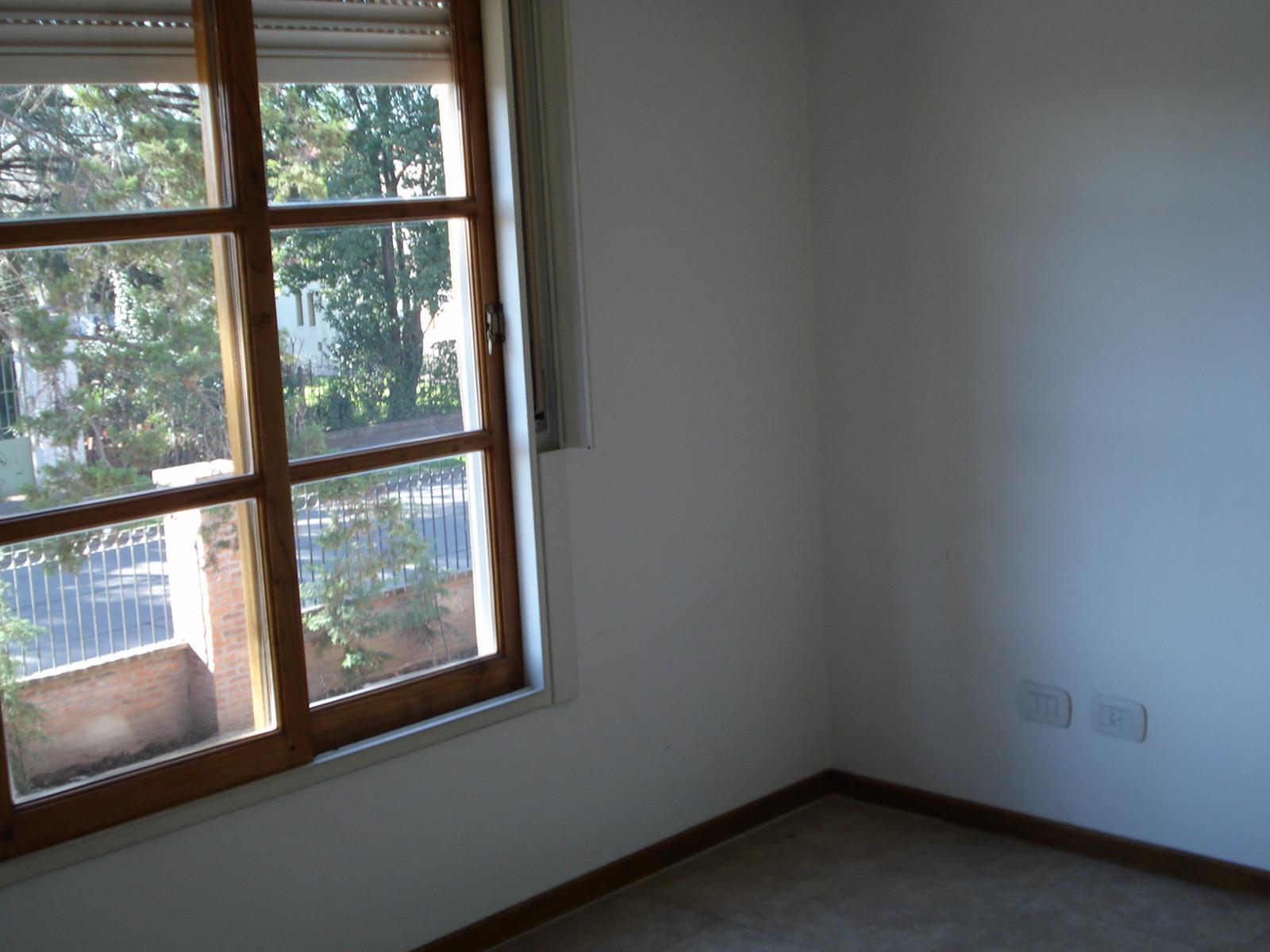 SAN LORENZO Nº 2045, U.F. N°4 · San Miguel — foto 11