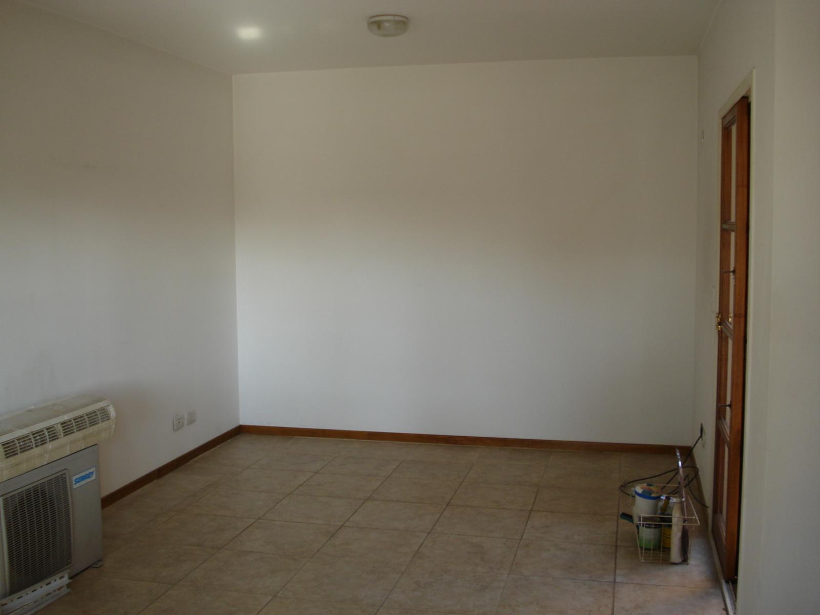 SAN LORENZO Nº 2045, U.F. N°4 · San Miguel — foto 3