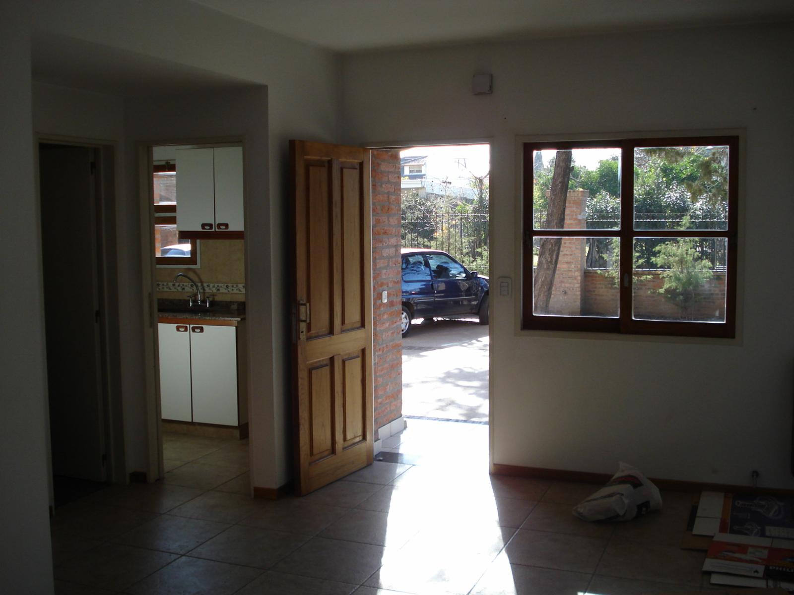 SAN LORENZO Nº 2045, U.F. N°4 · San Miguel — foto 5