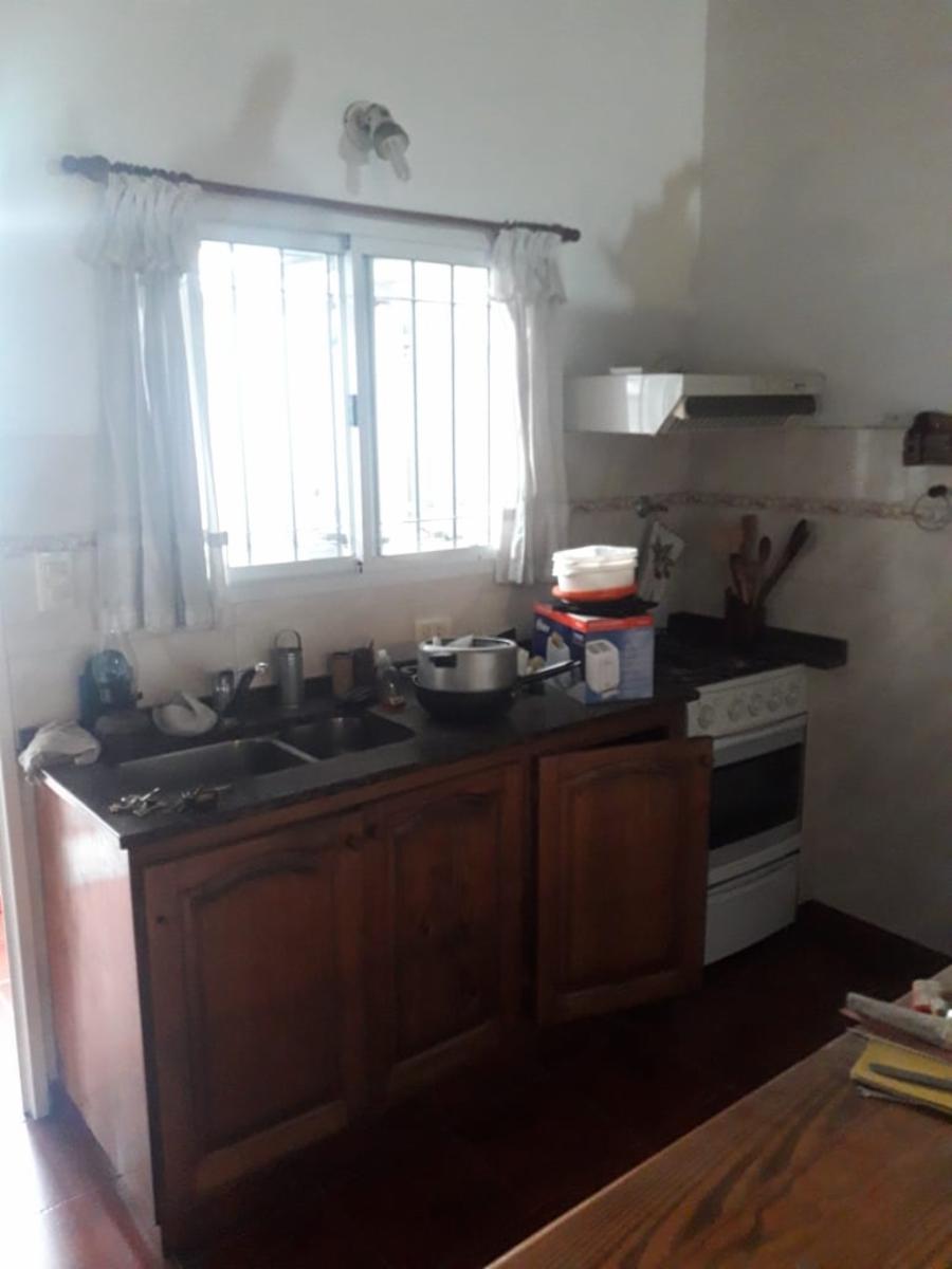 SANTOS DUMONT 200 · Ituzaingó — foto 3
