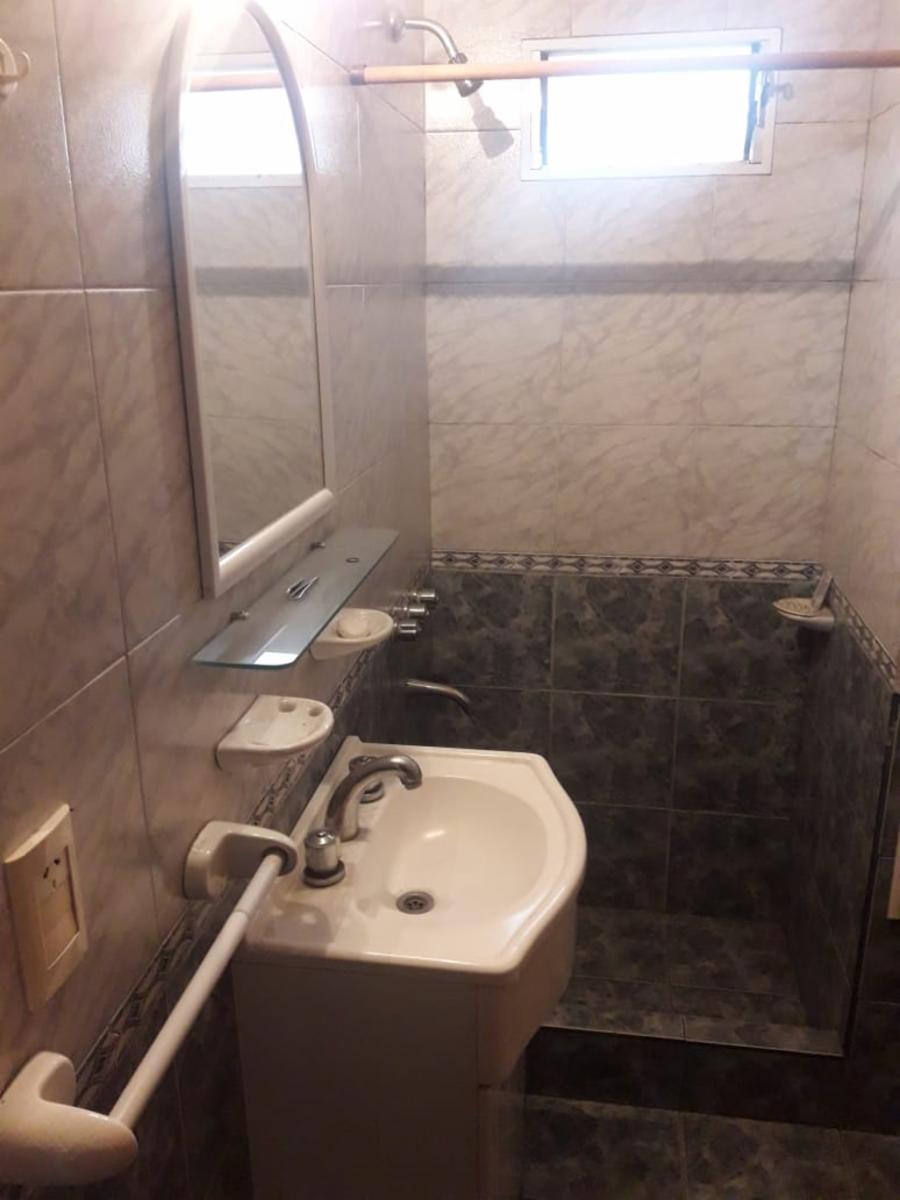 SANTOS DUMONT 200 · Ituzaingó — foto 4