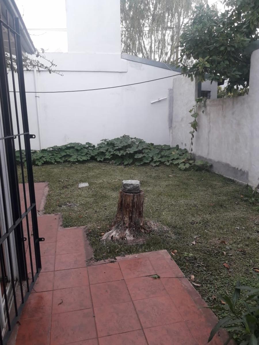 SANTOS DUMONT 200 · Ituzaingó — foto 9