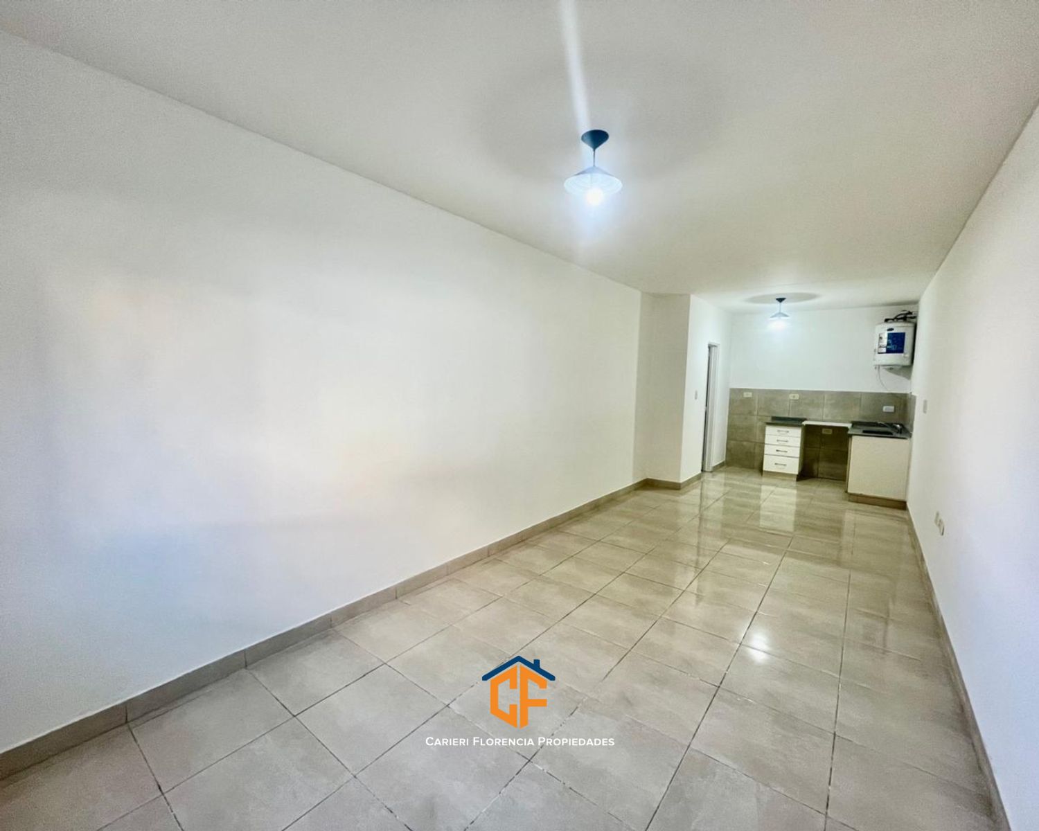 Perdriel 5249 · San Martín — foto 3