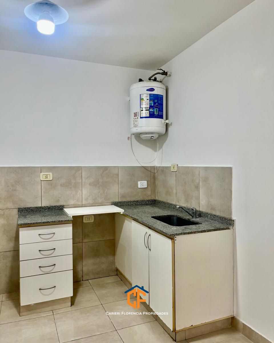 Perdriel 5249 · San Martín — foto 4